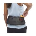 GIACCA WANAKA LIGHT 2.5L DONNA - MILLET