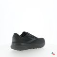 GHOST 16 UOMO - BROOKS