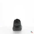GHOST 16 UOMO - BROOKS