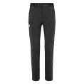 PANTALONE TRILOGY ICON CORDURA UOMO - MILLET