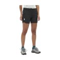 SHORT UBIC STRETCH DONNA - MILLET