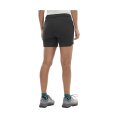 SHORT UBIC STRETCH DONNA - MILLET
