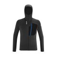 PILE TRILOGY ICON LIGHTGRID CAPPUCCIO UOMO - MILLET