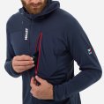 PILE TRILOGY ICON LIGHTGRID CAPPUCCIO UOMO - MILLET