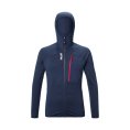 PILE TRILOGY ICON LIGHTGRID CAPPUCCIO UOMO - MILLET