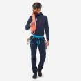 PILE TRILOGY ICON LIGHTGRID CAPPUCCIO UOMO - MILLET