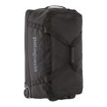 ZAINO TROLLEY BLACK HOLE DUFFEL 70L - PATAGONIA