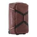 ZAINO TROLLEY BLACK HOLE DUFFEL 70L - PATAGONIA