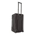ZAINO TROLLEY BLACK HOLE DUFFEL 70L - PATAGONIA