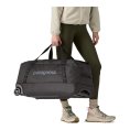 ZAINO TROLLEY BLACK HOLE DUFFEL 70L - PATAGONIA