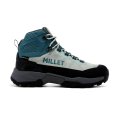 UBIC MID GTX DONNA - MILLET