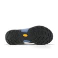 UBIC MID GTX DONNA - MILLET