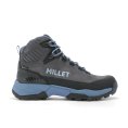 UBIC MID GTX DONNA - MILLET