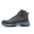 UBIC MID GTX DONNA - MILLET