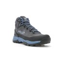 UBIC MID GTX DONNA - MILLET