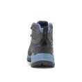 UBIC MID GTX DONNA - MILLET