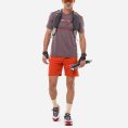 Maglia INTENSE ESSENTIAL da uomo - MILLET