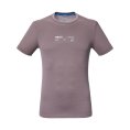 Maglia INTENSE ESSENTIAL da uomo - MILLET