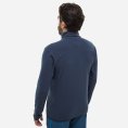 PILE UBIC LIGHTGRID UOMO - MILLET