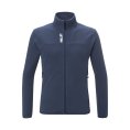PILE UBIC LIGHTGRID UOMO - MILLET