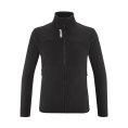 PILE UBIC LIGHTGRID UOMO - MILLET
