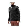 PILE UBIC LIGHTGRID UOMO - MILLET
