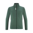 PILE UBIC LIGHTGRID UOMO - MILLET
