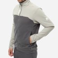 PILE UBIC LIGHTGRID UOMO - MILLET