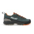 CIMAï PRO GORE-TEX UOMO - MILLET