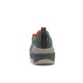 CIMAï PRO GORE-TEX UOMO - MILLET