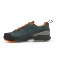 CIMAï PRO GORE-TEX UOMO - MILLET