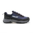 Scarpe UBIC LOW Gore-Tex uomo - MILLET
