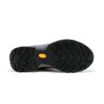 Scarpe UBIC LOW Gore-Tex uomo - MILLET