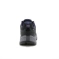 Scarpe UBIC LOW Gore-Tex uomo - MILLET