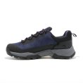 Scarpe UBIC LOW Gore-Tex uomo - MILLET