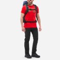 Pantalone Ubic Stretch convertibile uomo - MILLET