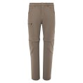 Pantalone Ubic Stretch convertibile uomo - MILLET
