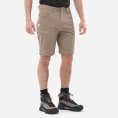 Pantalone Ubic Stretch convertibile uomo - MILLET