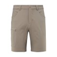 PANTALONCINO UBIC STRETCH UOMO - MILLET