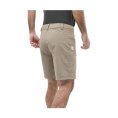 PANTALONCINO UBIC STRETCH UOMO - MILLET