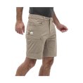 PANTALONCINO UBIC STRETCH UOMO - MILLET