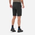 PANTALONCINO UBIC STRETCH UOMO - MILLET