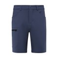 PANTALONCINO UBIC STRETCH UOMO - MILLET