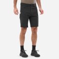 PANTALONCINO UBIC STRETCH UOMO - MILLET