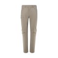 PANTALONE UBIC STRETCH UOMO - MILLET