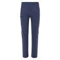 PANTALONE UBIC STRETCH UOMO - MILLET