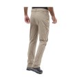 PANTALONE UBIC STRETCH UOMO - MILLET