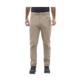 PANTALONE UBIC STRETCH UOMO - MILLET