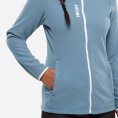 PILE UBIC LIGHTGRID DONNA - MILLET
