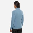 PILE UBIC LIGHTGRID DONNA - MILLET